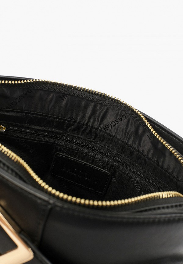 фото Сумка basconi