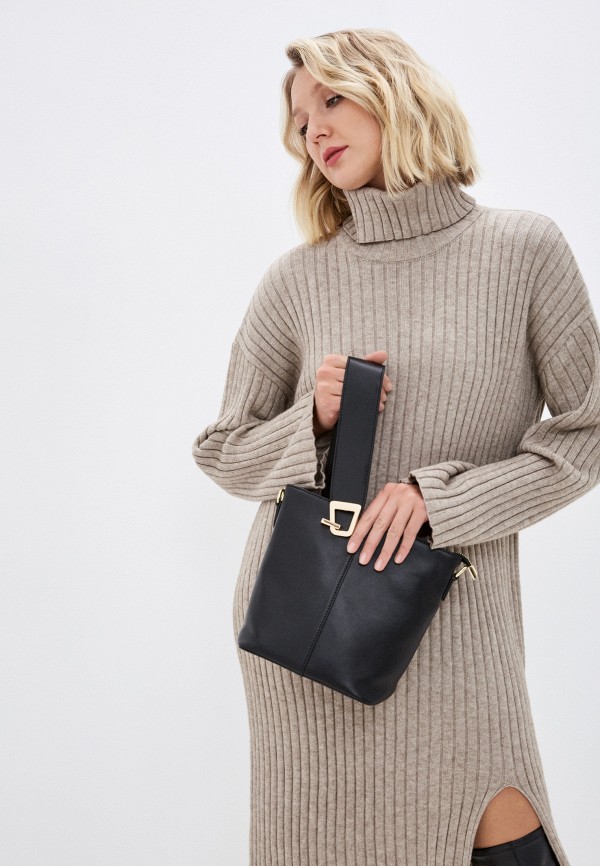 фото Сумка basconi