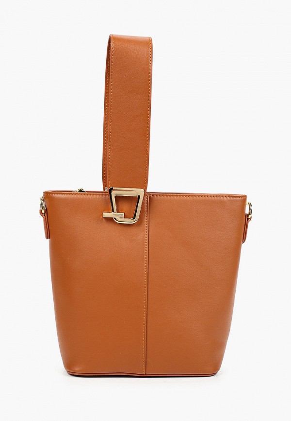 фото Сумка basconi