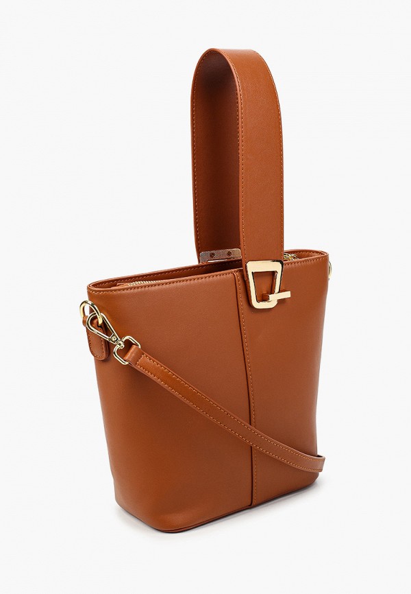 фото Сумка basconi