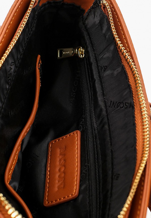 фото Сумка basconi