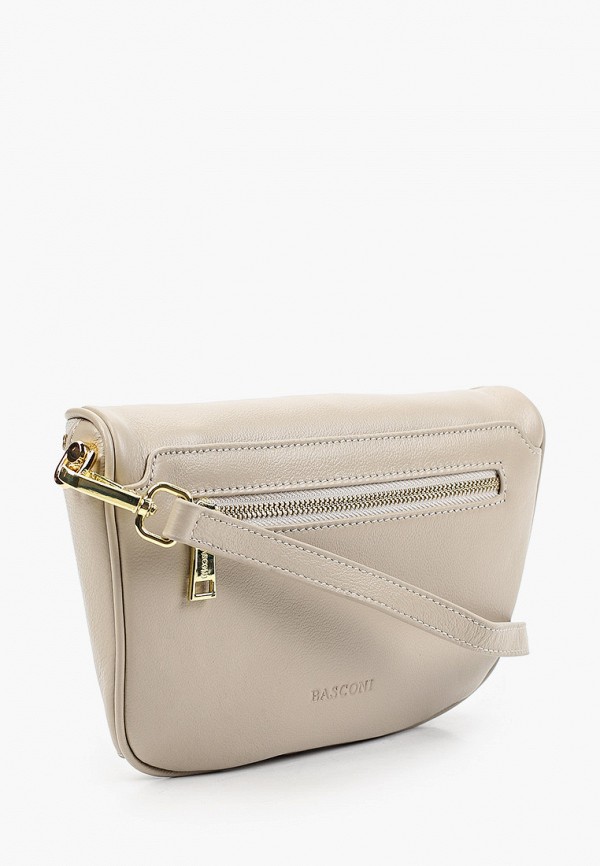 фото Сумка basconi