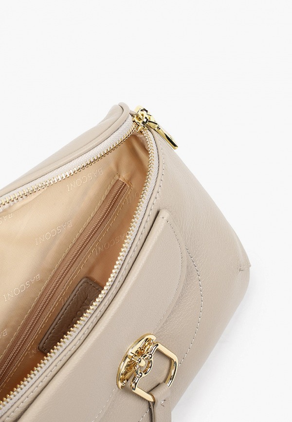 фото Сумка basconi