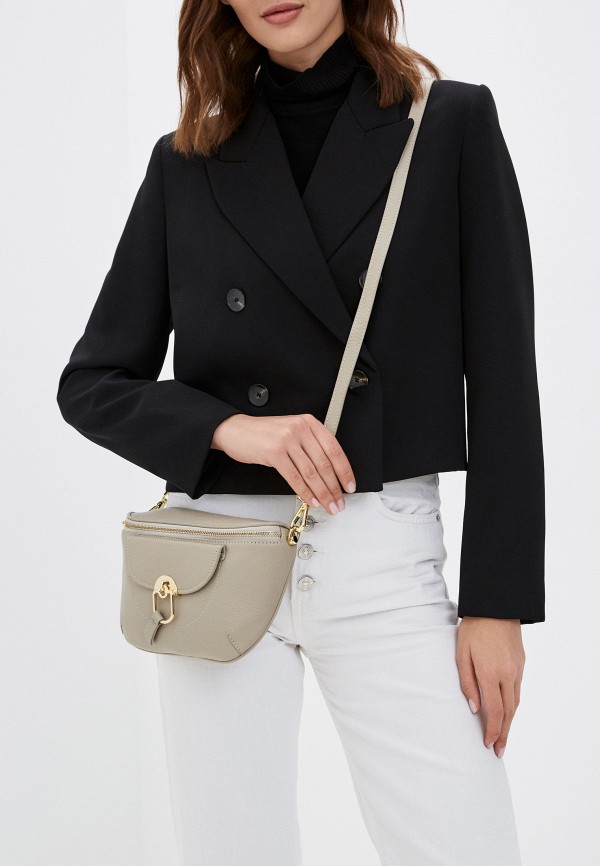 фото Сумка basconi