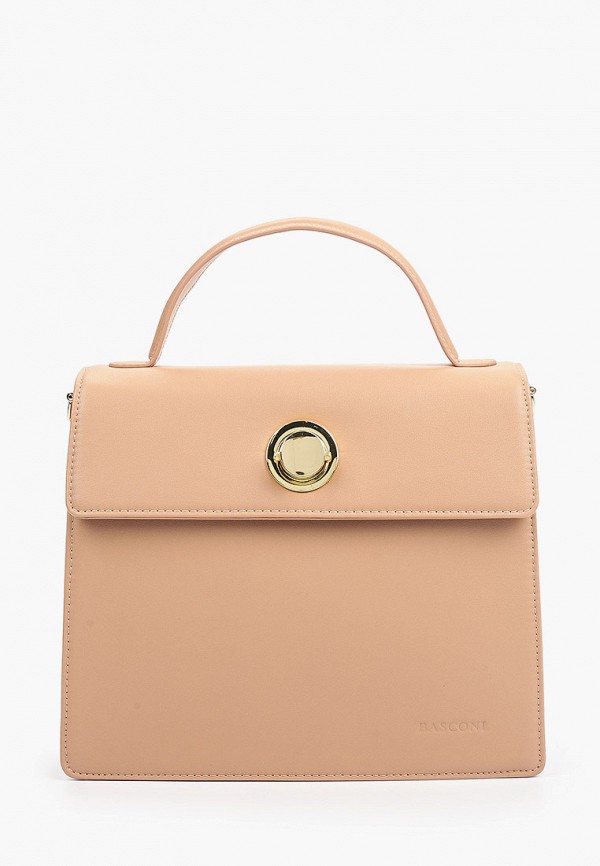 фото Сумка basconi