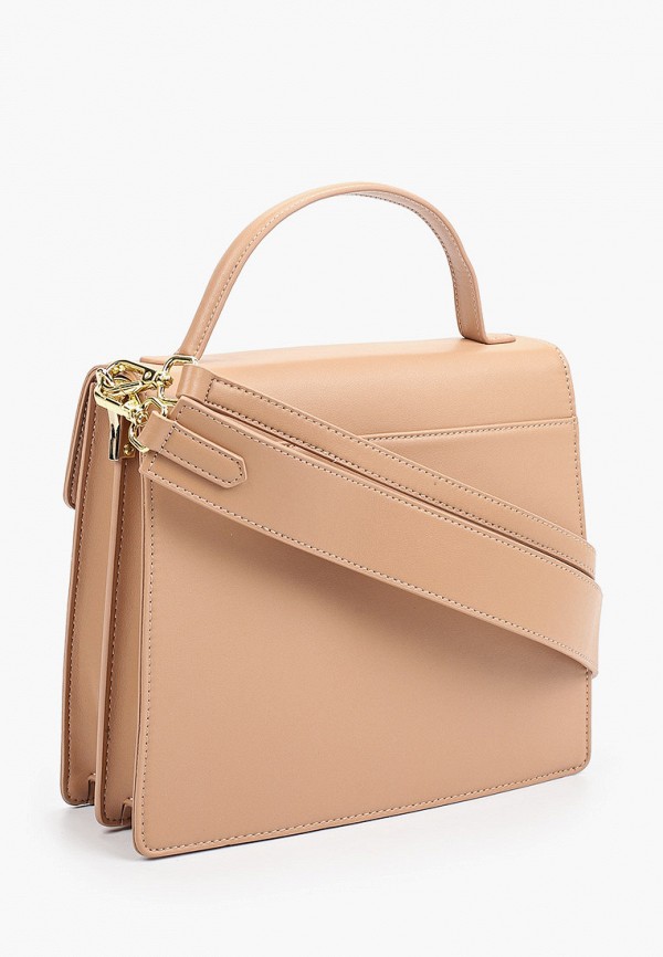 фото Сумка basconi