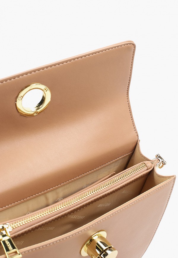 фото Сумка basconi