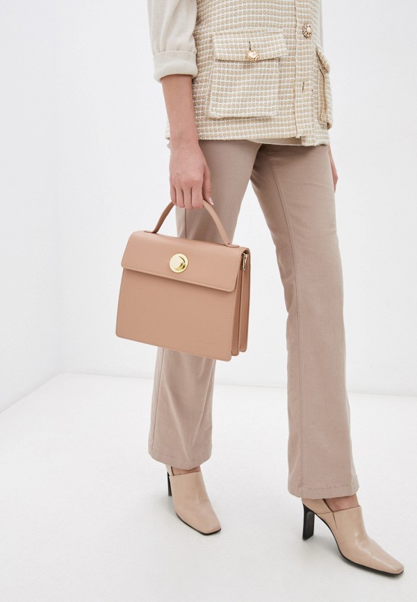 фото Сумка basconi