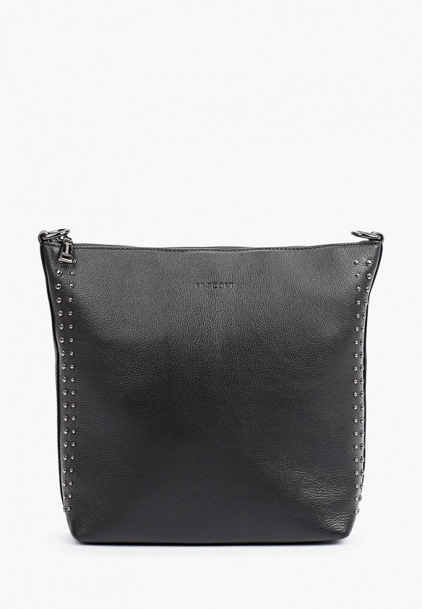 фото Сумка basconi