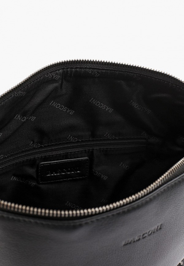 фото Сумка basconi