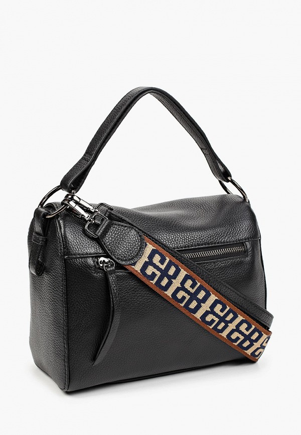 фото Сумка basconi