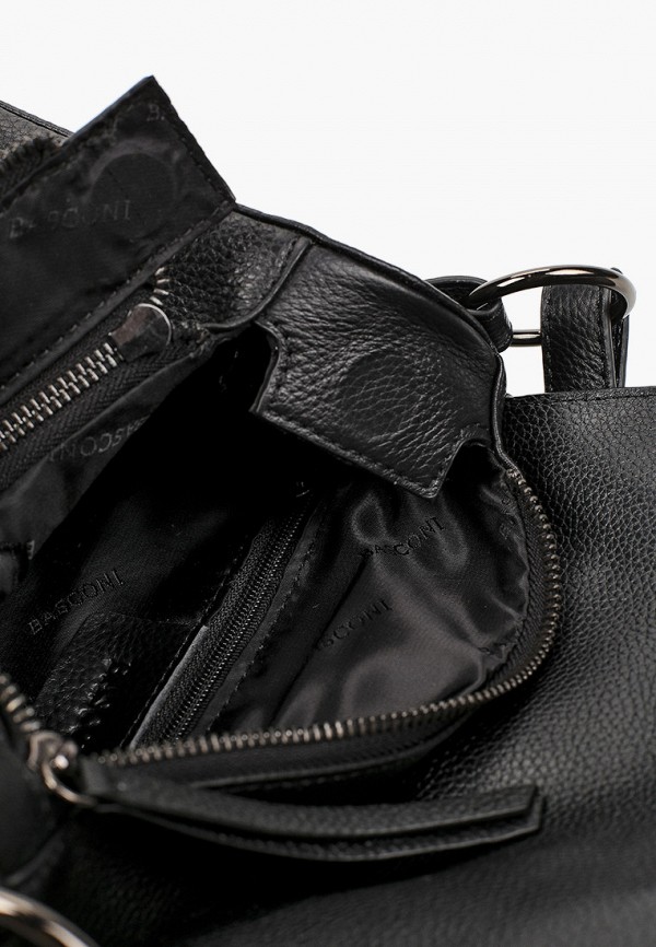 фото Сумка basconi