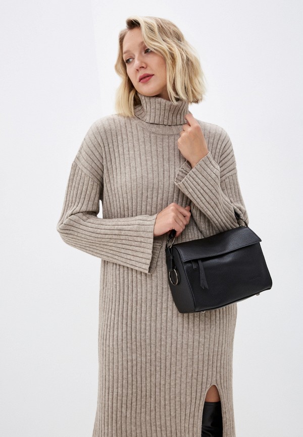 фото Сумка basconi