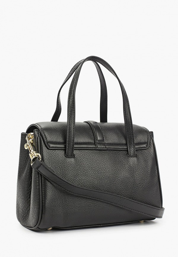 фото Сумка basconi