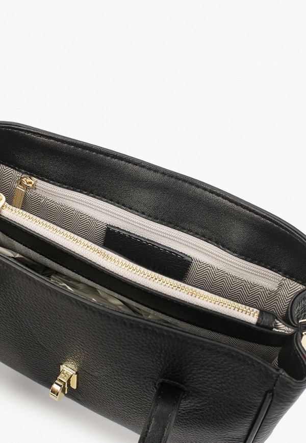 фото Сумка basconi