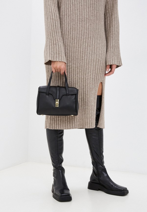 фото Сумка basconi