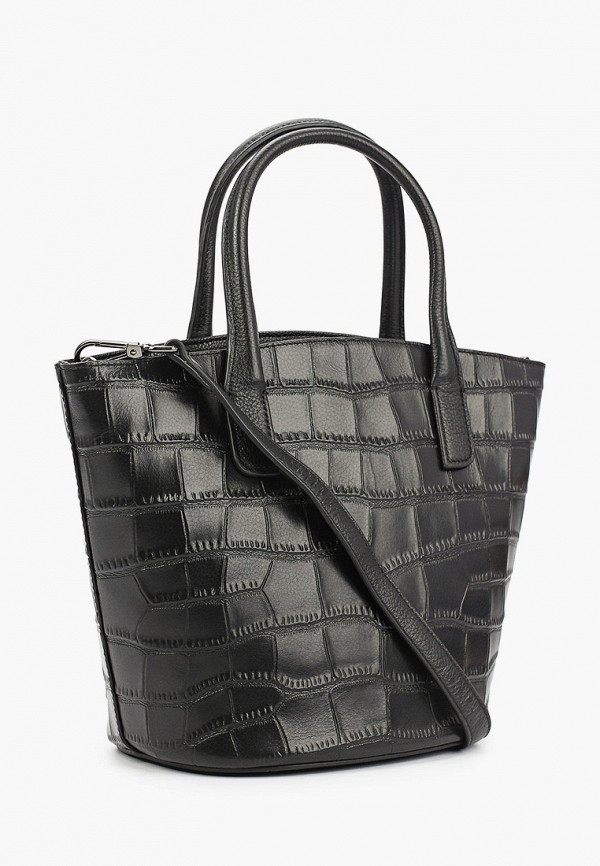 фото Сумка basconi