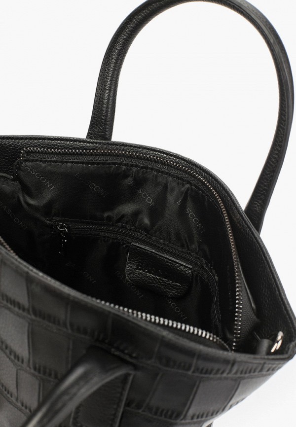 фото Сумка basconi