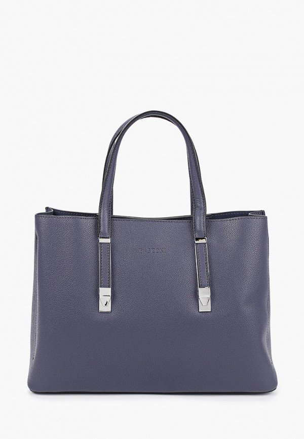 фото Сумка basconi