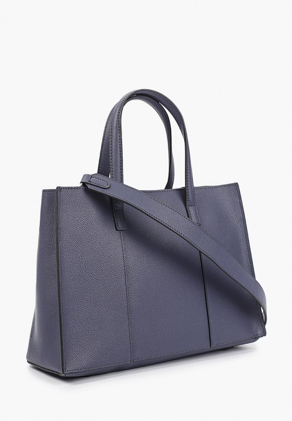 фото Сумка basconi