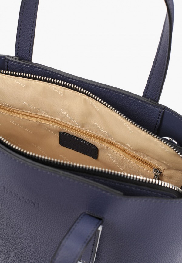 фото Сумка basconi