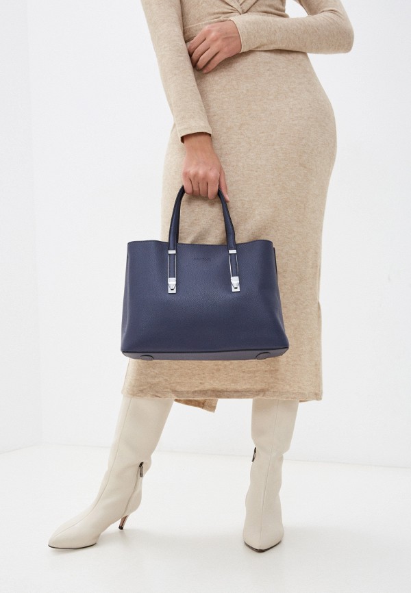 фото Сумка basconi