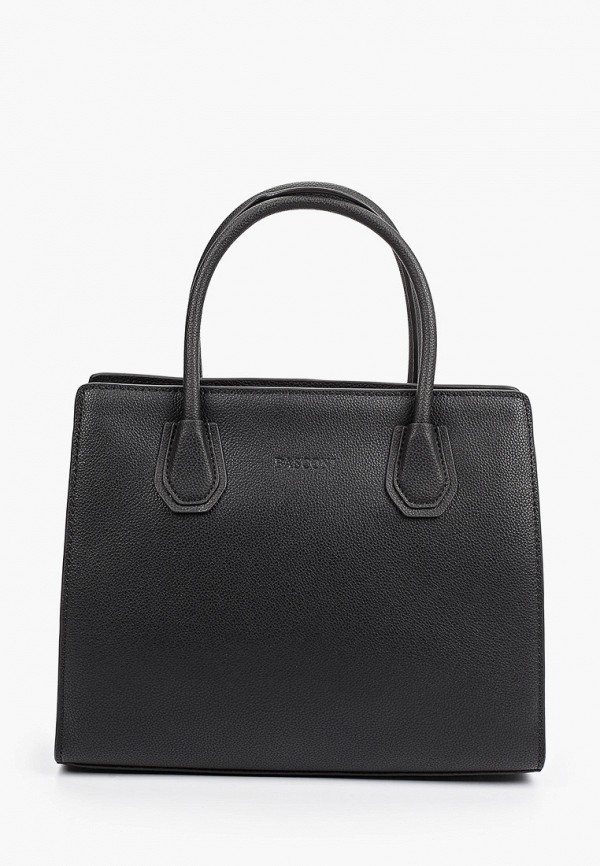 фото Сумка basconi