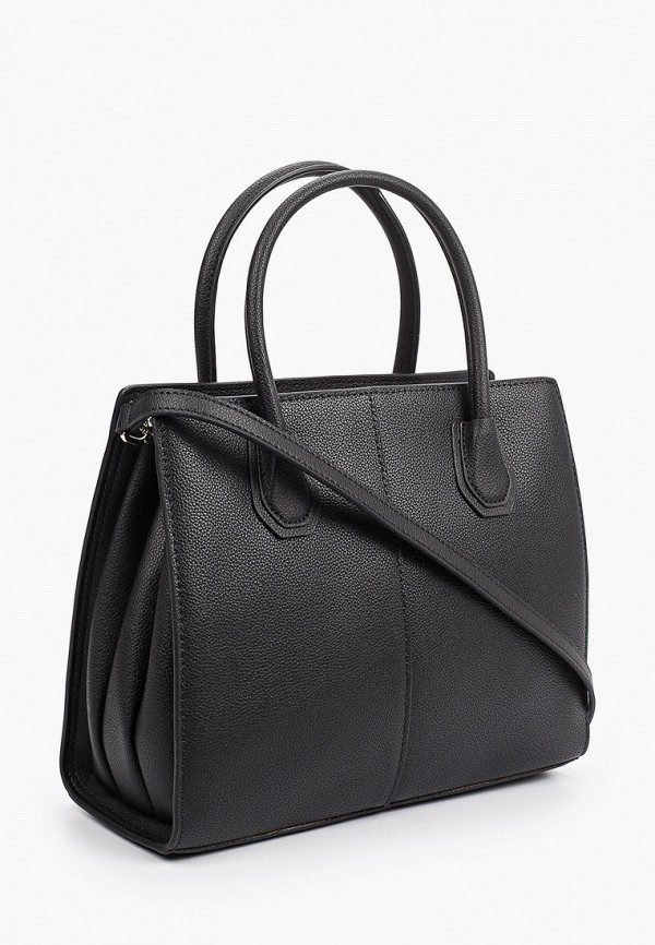 фото Сумка basconi