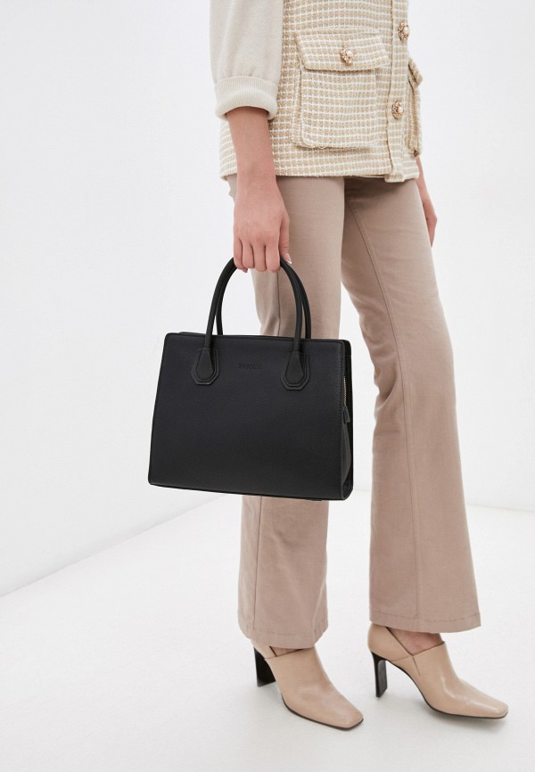 фото Сумка basconi