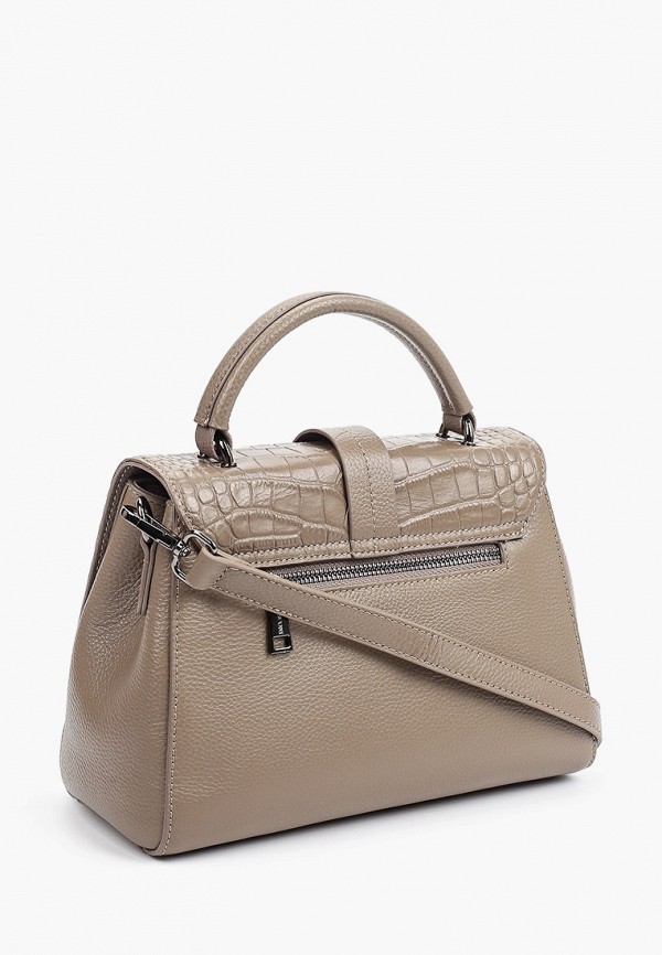 фото Сумка basconi