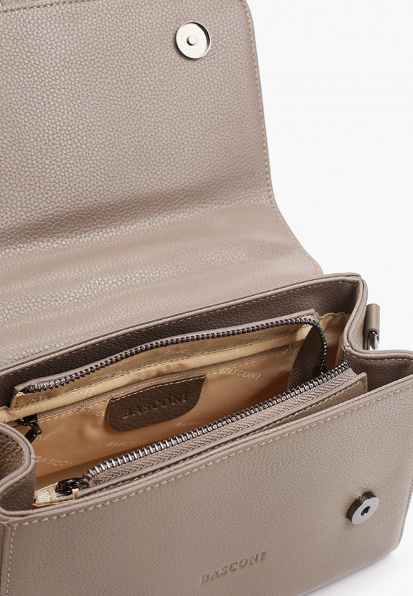 фото Сумка basconi