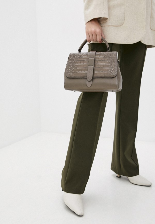 фото Сумка basconi