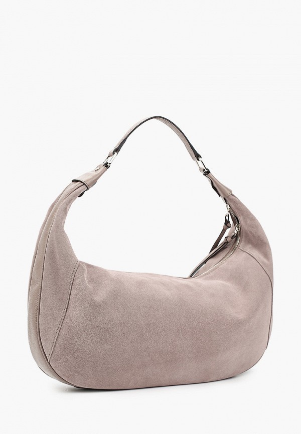 фото Сумка basconi