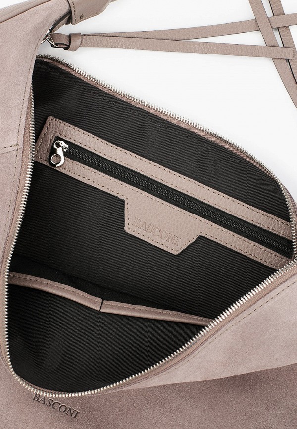 фото Сумка basconi