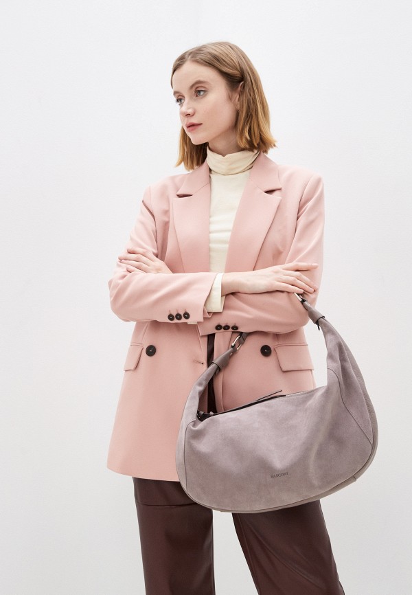 фото Сумка basconi