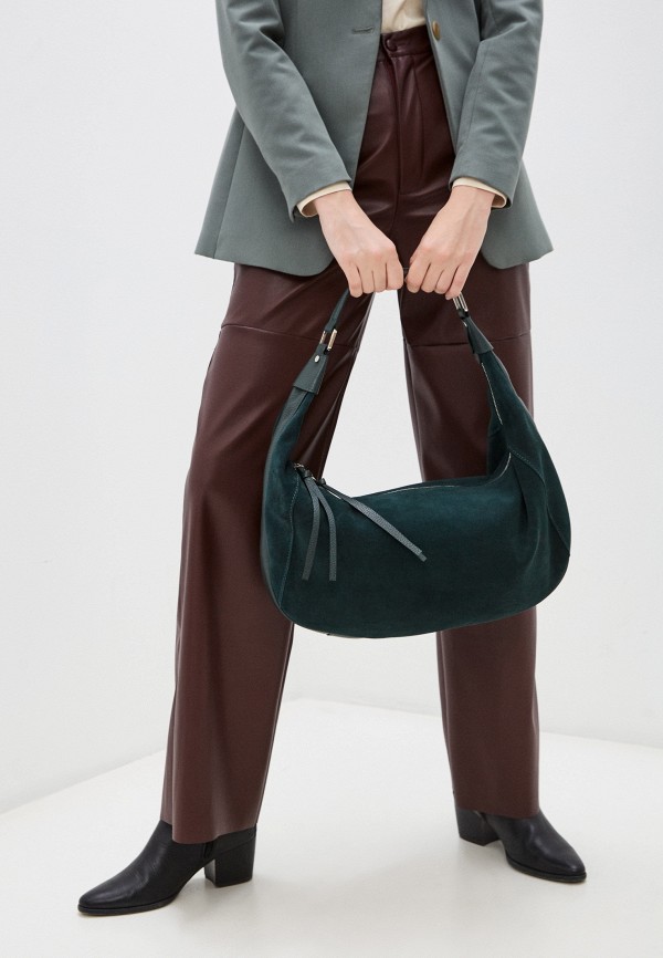 фото Сумка basconi