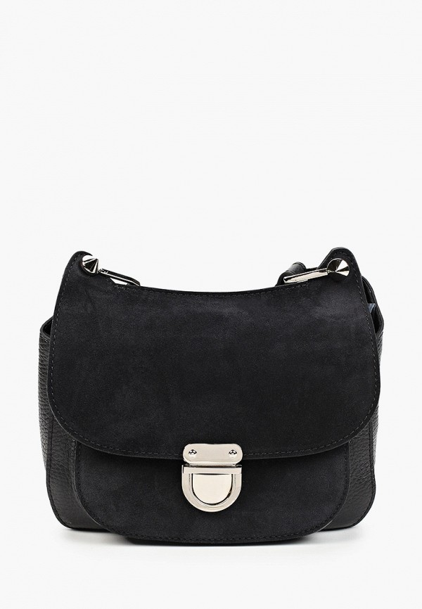 фото Сумка basconi