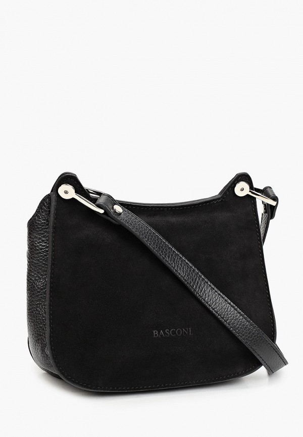фото Сумка basconi