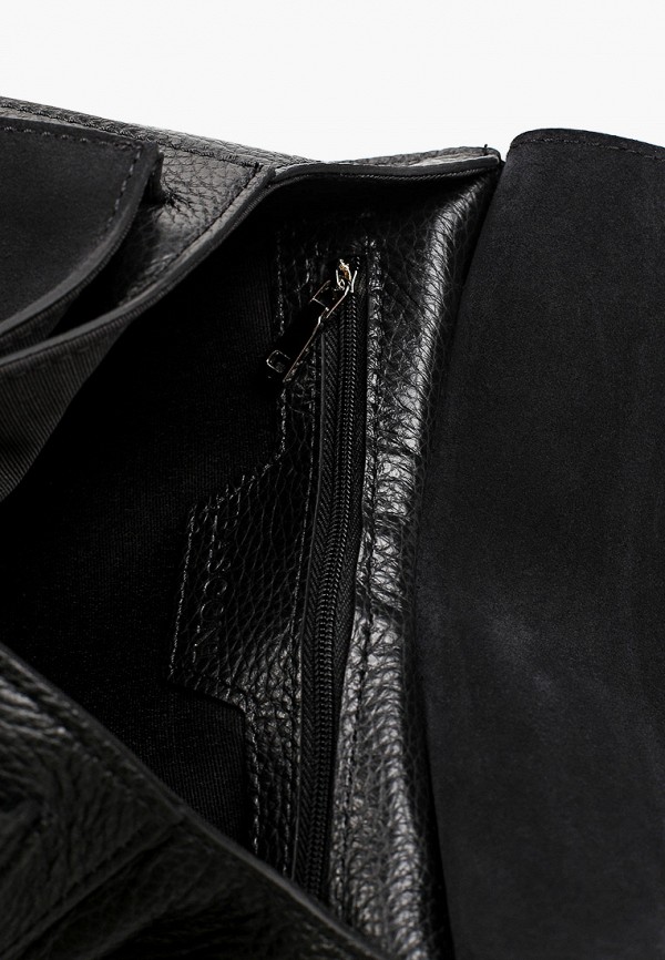 фото Сумка basconi