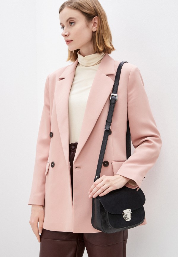 фото Сумка basconi