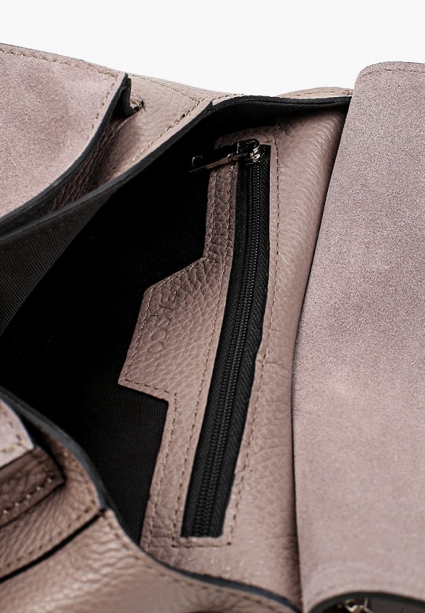 фото Сумка basconi