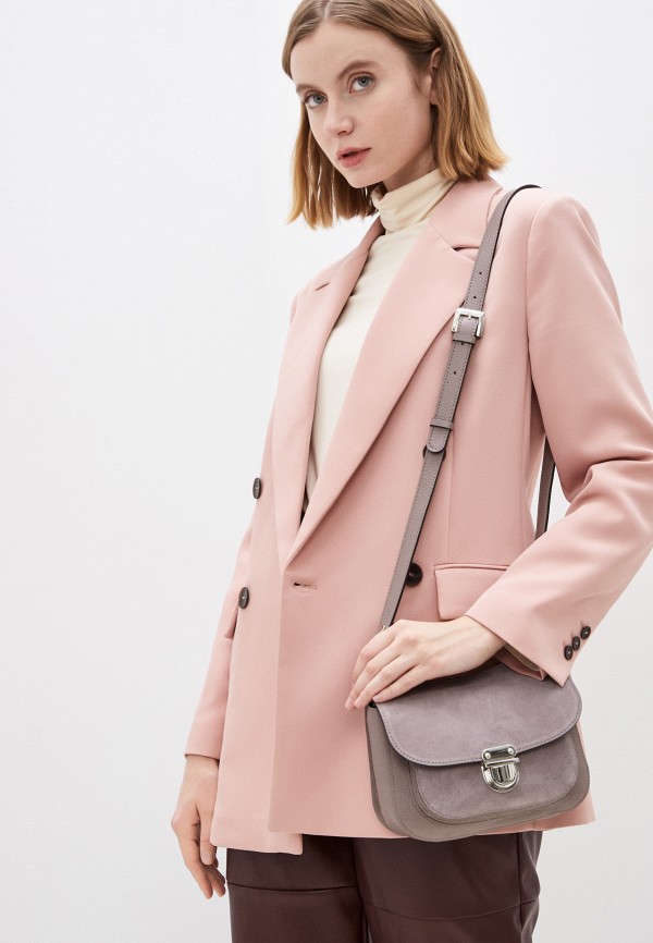 фото Сумка basconi