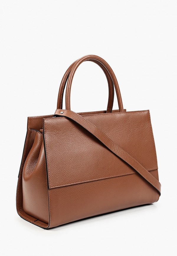 фото Сумка basconi