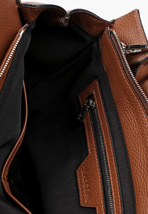 фото Сумка basconi