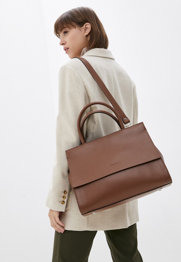 фото Сумка basconi