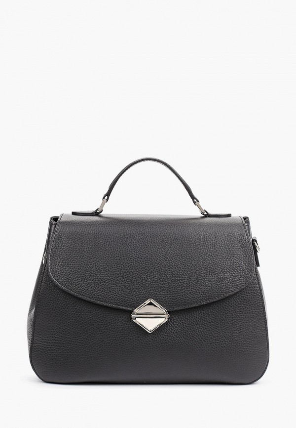 фото Сумка basconi