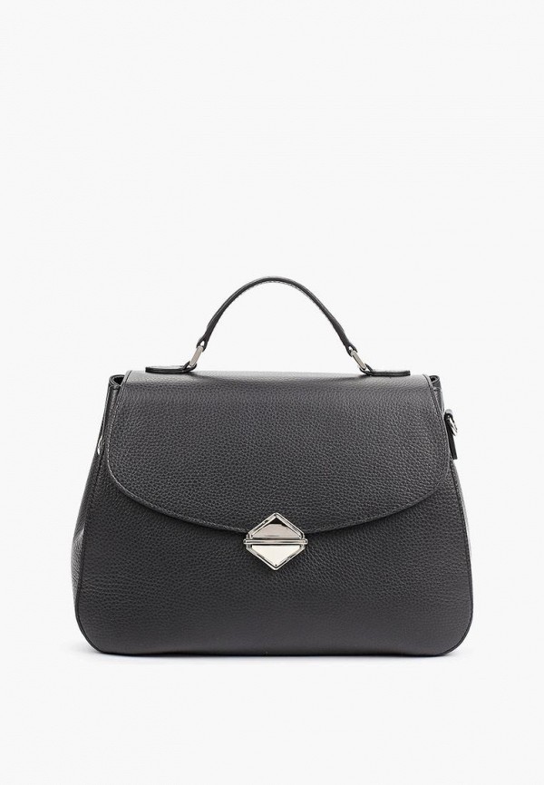 фото Сумка basconi