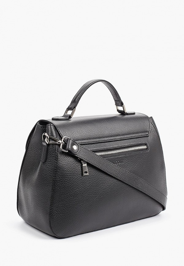 фото Сумка basconi