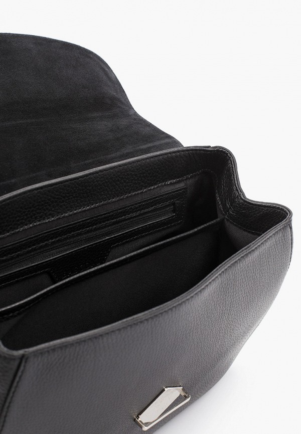 фото Сумка basconi