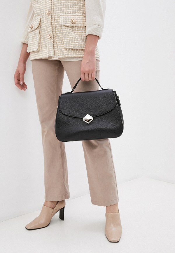 фото Сумка basconi